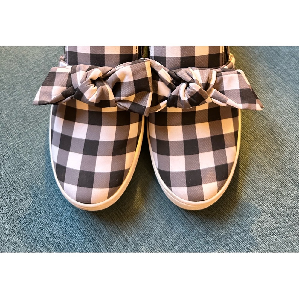 Michael Kors Sneakers